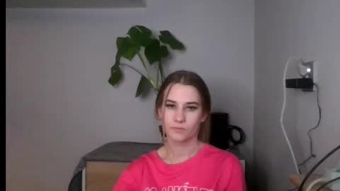 CyntiaNatural online show from 28, 12, 2024