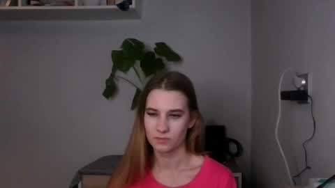 CyntiaNatural online show from 29, 12, 2024