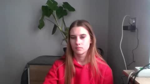 CyntiaNatural online show from 29, 12, 2024