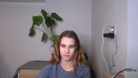 CyntiaNatural online show from 2, 1, 2025