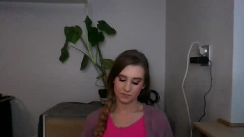CyntiaNatural online show from 7, 1, 2025