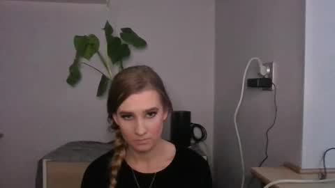 CyntiaNatural online show from 7, 1, 2025
