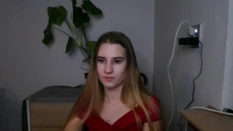 CyntiaNatural online show from 9, 1, 2025