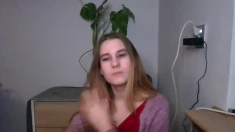 CyntiaNatural online show from 9, 1, 2025