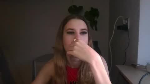 CyntiaNatural online show from 28, 1, 2025