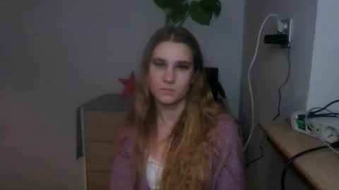 CyntiaNatural online show from 28, 1, 2025