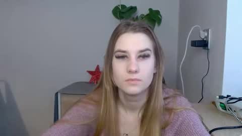 CyntiaNatural online show from 30, 1, 2025