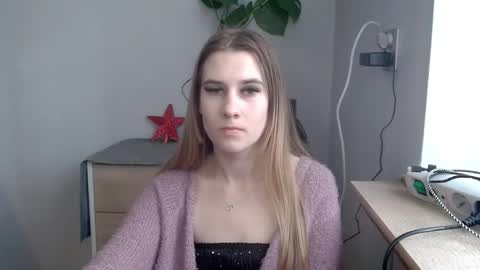 CyntiaNatural online show from 30, 1, 2025
