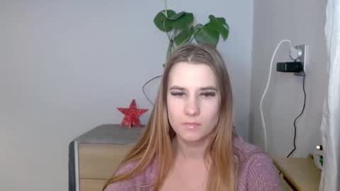 CyntiaNatural online show from 31, 1, 2025