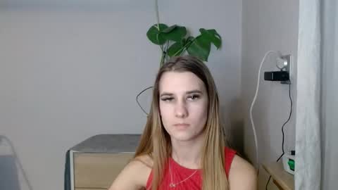 CyntiaNatural online show from 3, 2, 2025