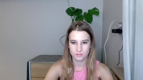 CyntiaNatural online show from 13, 2, 2025