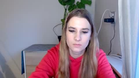 CyntiaNatural online show from 14, 2, 2025