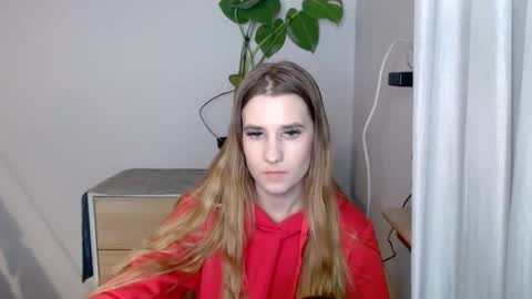 CyntiaNatural online show from 14, 2, 2025