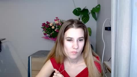 CyntiaNatural online show from 21, 2, 2025