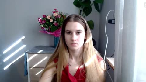 CyntiaNatural online show from 21, 2, 2025
