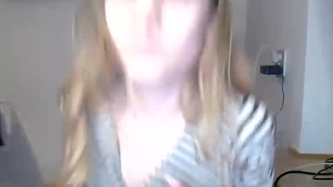 CyntiaNatural online show from 9, 3, 2025