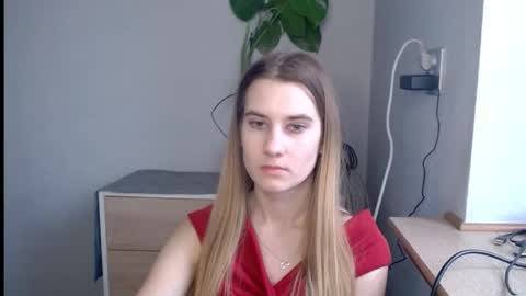 CyntiaNatural online show from 11, 3, 2025