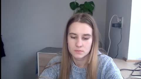 CyntiaNatural online show from 11, 3, 2025