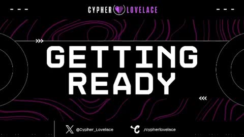 Snapshot of cypherlovelace chatting on 19, 7, 2026 cypherlovelace online show from 19, 7, 2026