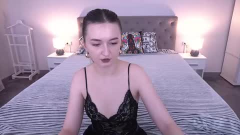 Cyrena online show from 13, 6, 2026