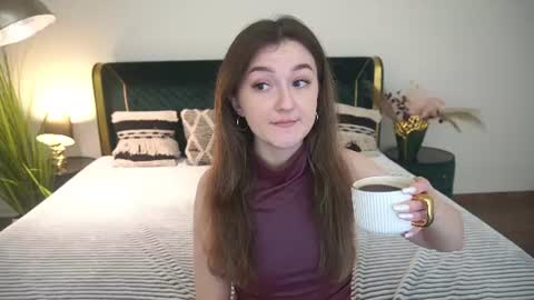Snapshot of cyrenaluxe chatting on 13, 7, 2026 Cyrena online show from 13, 7, 2026