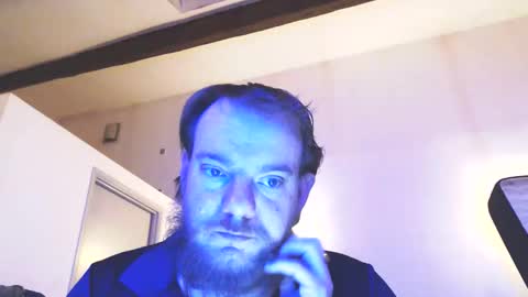 Cyrilhot88 online show from 26, 11, 2025