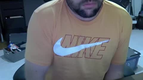 cyrsug online show from 15, 10, 2025