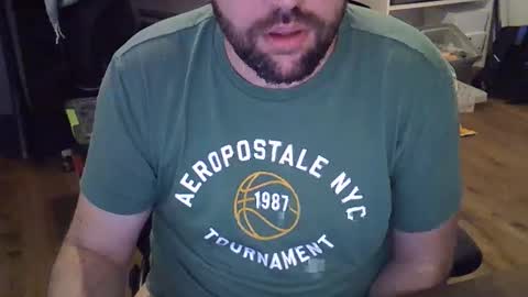 cyrsug online show from 18, 10, 2025