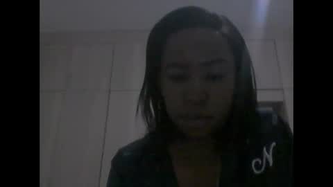Snapshot of cyrup1306 chatting on 19, 9, 2025 cyrup1306 online show from 19, 9, 2025