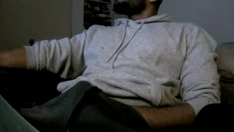 cyrus225 online show from 20, 6, 2026