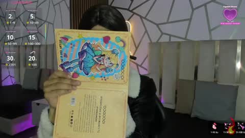 cyrus_tay online show from 4, 4, 2026