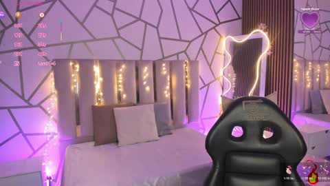 cyrus_tay online show from 6, 4, 2026