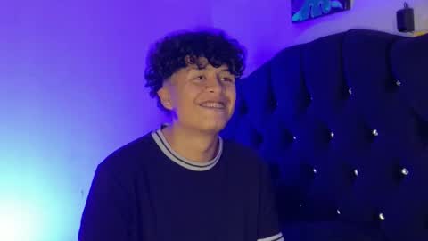 cyrusandgrase online show from 13, 1, 2026