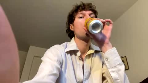 CRYSTALCHALICE online show from 10, 12, 2024