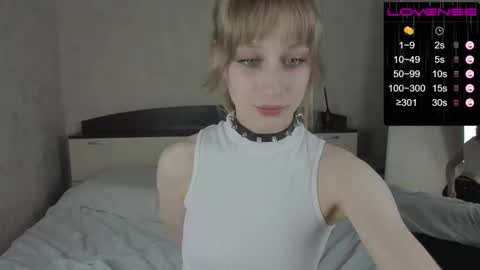 Snapshot of cyyberwhore chatting on 7, 10, 2025 cyyberwhore online show from 7, 10, 2025