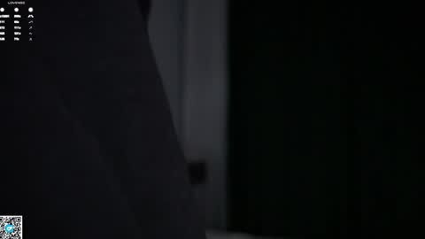 Snapshot of czamabech chatting on 6, 11, 2025 Isabella online show from 6, 11, 2025