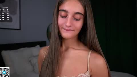 Snapshot of czamabech chatting on 15, 11, 2025 Isabella online show from 15, 11, 2025