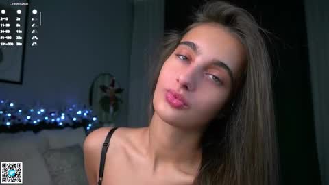 Snapshot of czamabech chatting on 13, 1, 2026 Isabella online show from 13, 1, 2026