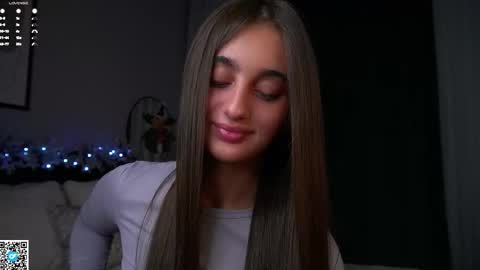 Snapshot of czamabech chatting on 17, 1, 2026 Isabella online show from 17, 1, 2026