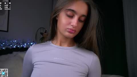 Snapshot of czamabech chatting on 18, 1, 2026 Isabella online show from 18, 1, 2026