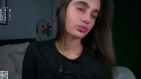 Snapshot of czamabech chatting on 2, 2, 2026 Isabella online show from 2, 2, 2026