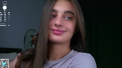 Snapshot of czamabech chatting on 6, 2, 2026 Isabella online show from 6, 2, 2026