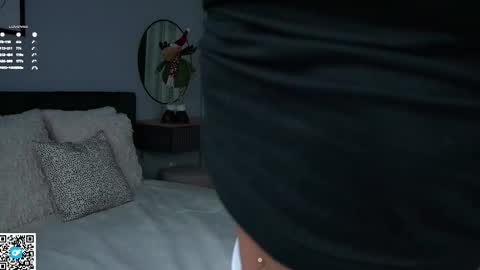 Snapshot of czamabech chatting on 8, 2, 2026 Isabella online show from 8, 2, 2026