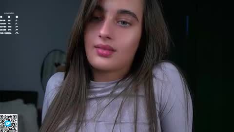 Snapshot of czamabech chatting on 9, 2, 2026 Isabella online show from 9, 2, 2026