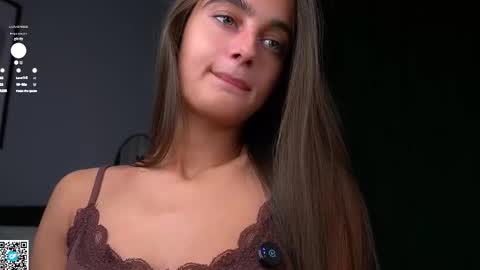 Snapshot of czamabech chatting on 15, 2, 2026 Isabella online show from 15, 2, 2026