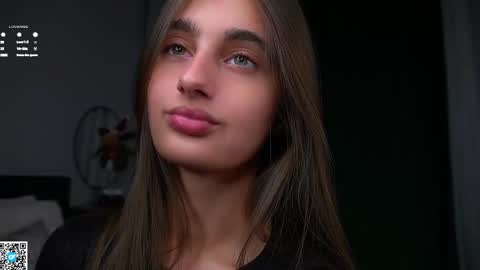 Snapshot of czamabech chatting on 17, 2, 2026 Isabella online show from 17, 2, 2026