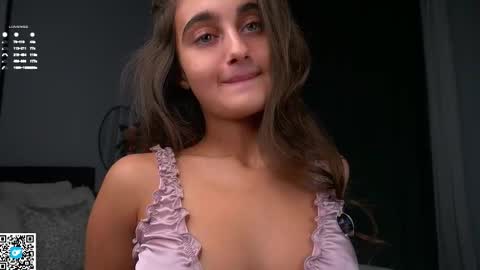 Snapshot of czamabech chatting on 20, 2, 2026 Isabella online show from 20, 2, 2026