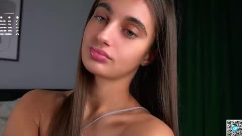 Snapshot of czamabech chatting on 28, 2, 2026 Isabella online show from 28, 2, 2026