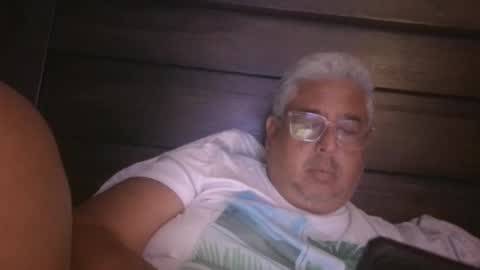 Snapshot of czar1974 chatting on 8, 6, 2026 czar1974 online show from 8, 6, 2026