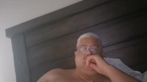 Snapshot of czar1974 chatting on 10, 6, 2026 czar1974 online show from 10, 6, 2026